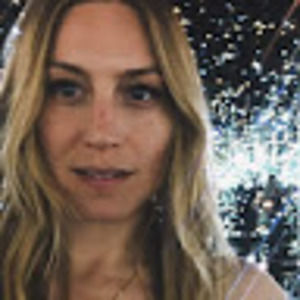 Meet your Posher, Jacqueline